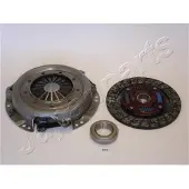 Japanparts Kupplungssatz KF-240