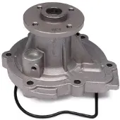 GK Wasserpumpe 987421
