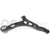OCAP 0398667 Querlenker Vorne Links Unten für FIAT Ducato Kastenwagen (250, 290) Ducato Pritsche / Fahrgestell (250, 290) Ducato Bus (250, 290)
