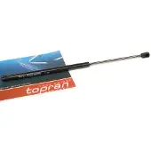Topran 115 028 Gasfeder Heckklappendämpfer für AUDI A4 Avant (8ED, B7) 490mm