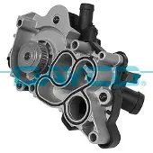DAYCO Wasserpumpe DP8850