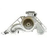 AISIN Wasserpumpe WPT-027