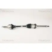 TRISCAN Antriebswelle 8540 14561