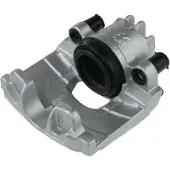 LAUBER Bremssattel 77.4969