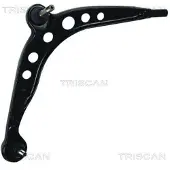 TRISCAN Lenker, Radaufhängung 8500 11509