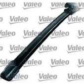 Valeo Wischblatt Silencio U35 350 mm
