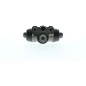 AISIN Radbremszylinder Premium ADVICS by AM-005