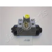 Japanparts Radbremszylinder CS-499