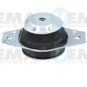 VEMA Lagerung, Motor 430159