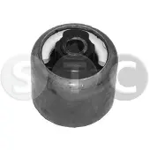STC Lagerung, Lenker T404836