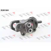 FTE Radbremszylinder 9210282