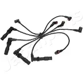 Japanparts Zündleitungssatz IC-0911