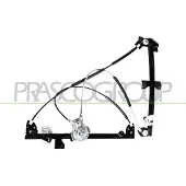 PRASCO Fensterheber CI915W001