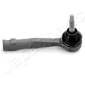 Japanparts Spurstangenkopf TI-924