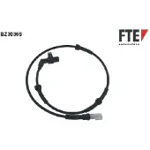 FTE Sensor, Raddrehzahl 9400034