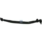 Sonstiges Lenkstange Schubstange DT SPARE PARTS IAM-Expertise passend für VOLVO FL6