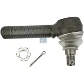 DT Spare Parts Spurstangenkopf Spurstange für MAN EL Vorne 3.63116