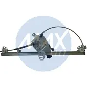 Max Fensterheber WRN136-R