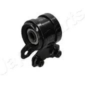 Japanparts Lagerung, Lenker RU-3151