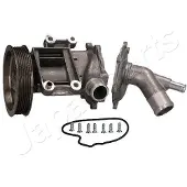 Japanparts Wasserpumpe PQ-0118