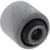 CORTECO Lagerung, Lenker 80004906