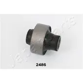 Japanparts Lagerung, Lenker RU-2486