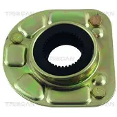 TRISCAN Federbeinstützlager 850027906 für Volvo