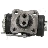 Japanparts JAPANPAR CD-212 Hauptbremszylinder und Reparaturteile