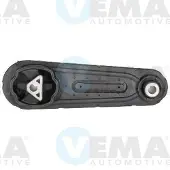 VEMA Lagerung, Motor 430059