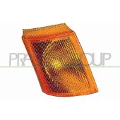 PRASCO Blinkleuchte FD9084003