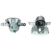 MAPCO Bremssattel 144270