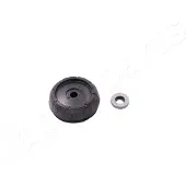 Japanparts Federbeinstützlager SM0167