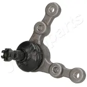 Japanparts Trag-/Führungsgelenk BJ-309