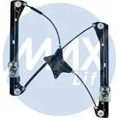 Max Fensterheber WVW121-R