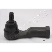 Japanparts Spurstangenkopf TI-535