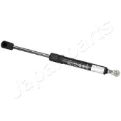 Japanparts Gasfeder, Koffer-/Laderaum ZS09005