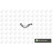BGA TRC0164 Querlenker Hinten Links Hinten Rechts Oben für AUDI A4 Avant (8K5, B8)