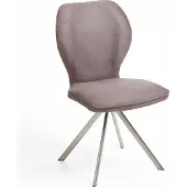 NIEHOFF SITZMÖBEL Colorado Trend-Line 974102901M