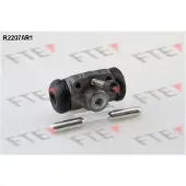 FTE Radbremszylinder 9710052