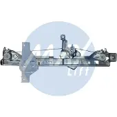 Max Fensterheber WPG133-R