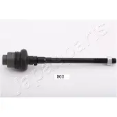 Japanparts Axialgelenk, Spurstange RD-900