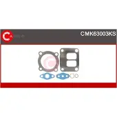Casco Montagesatz, Lader KAYOTAWA CMK63003KS