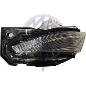 Max Blinkleuchte MTT223-L