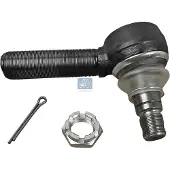 DT Spare Parts Spurstangenkopf 7.30103