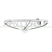 PRASCO ME324W064 Elektrischer Fensterheber Hinten Links