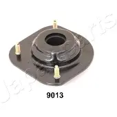 Japanparts Federbeinstützlager RU-9013