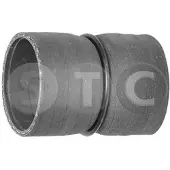 STC Ladeluftschlauch T409236
