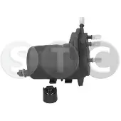 STC Kraftstofffilter T405390
