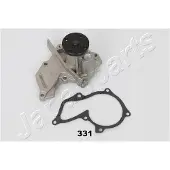 Japanparts Wasserpumpe PQ-331