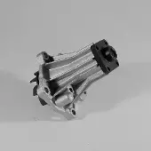 GK Wasserpumpe 980716